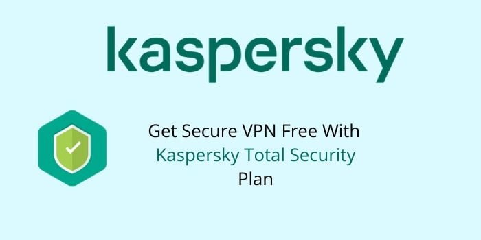 best internet security with vpn