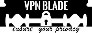 vpn blade logo