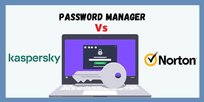 Password Manager