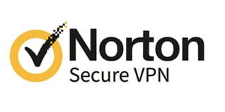 Norton Login VPN- 75% Off