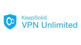 VPN Unlimited Coupon Logo