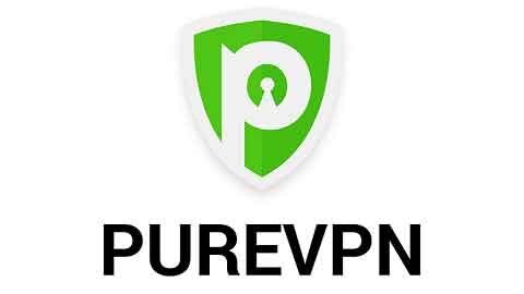 PureVPN Coupon Code