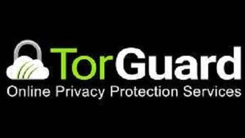 torguard Coupon Codes