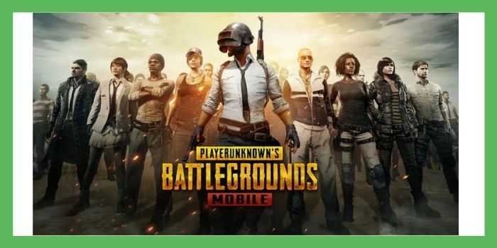 PUBG Relaunch Date