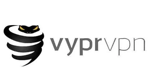 VyprVPN Coupon Code