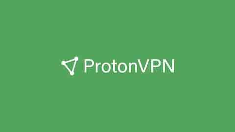 ProtonVPN