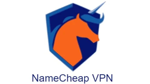 Namecheap VPN