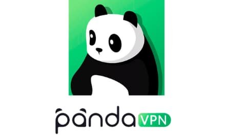 PandaVPN