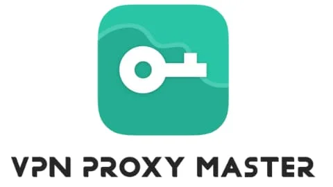 vpn proxy master