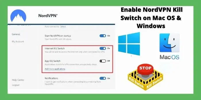 Enable-NordVPN-Kill-Switch-on-Mac-OS-Windows