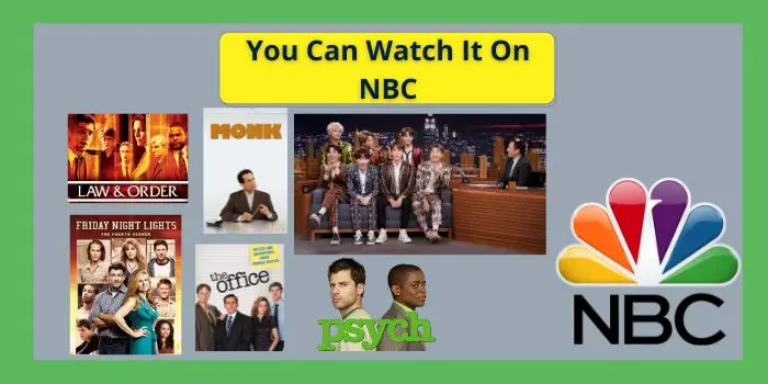 You-Can-Watch-it-On-NBC