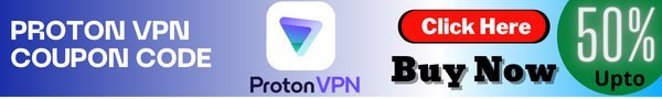 proton vpn coupon code