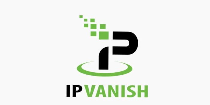 IPVanish