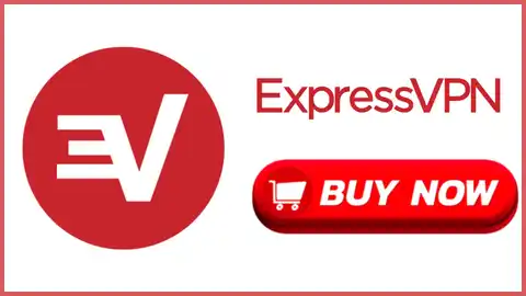 expressvpn