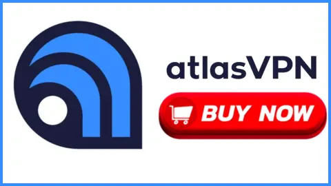 atlas vpn