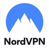 nordvpn