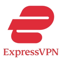 Expressvpn