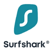 Surfshark