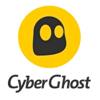 cyberghost