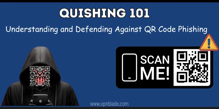 Understanding and Defending Against QR Code Phishing (1)