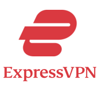 expressvpn