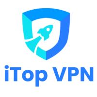 itopvpn