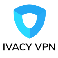 ivacy vpn