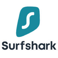 surfshark vpn