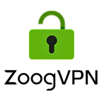 zoogvpn