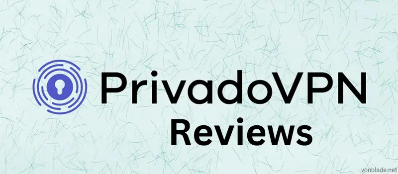 Privado VPN Review