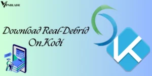 Download real debrid on kodi