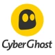 Cyberghost Deal