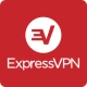 Expressvpn Deal