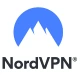 NordVPN discount