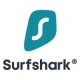 Surfshark Deal