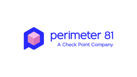 Perimeter 81 Business VPN