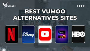 Best Vumoo Alternatives