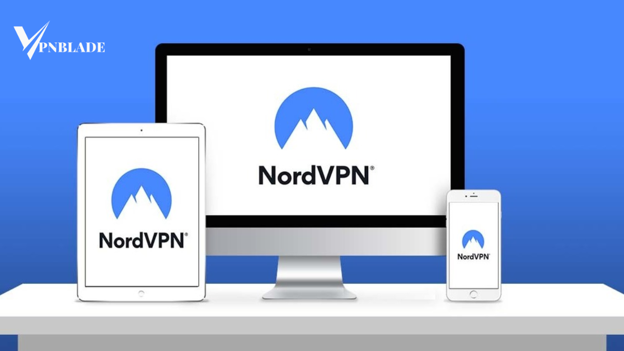 Best VPN to use with Softonic