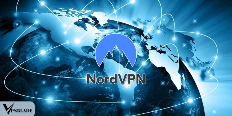 Great VPN Usage for PS5