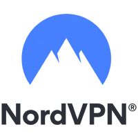 NordVPN Deal