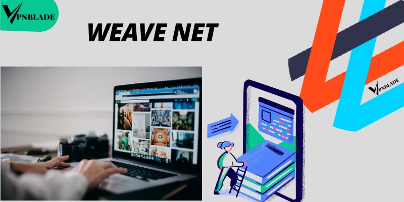 Get to know about Weave Net