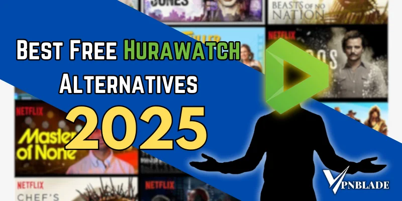 Best hurawatch alternatives for free