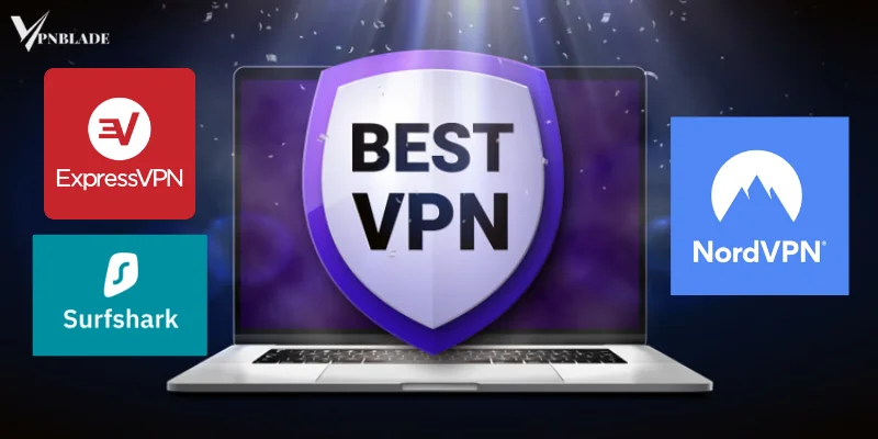 best VPN for streameast alternatives