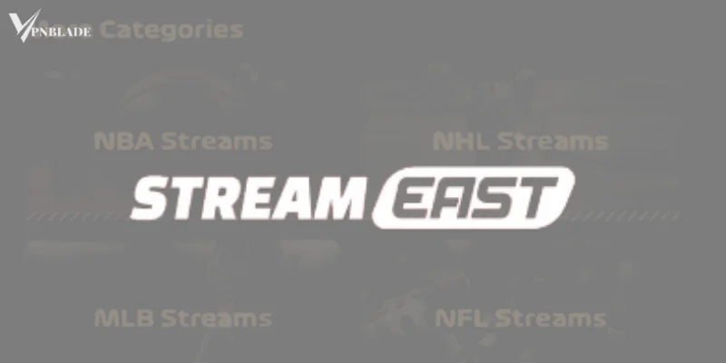 free alternatives of streameast