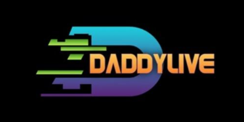 Daddylive hd