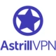 Astrill VPN Deal