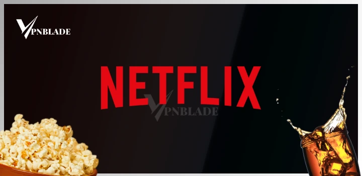 Netflix is best alternative to primewire