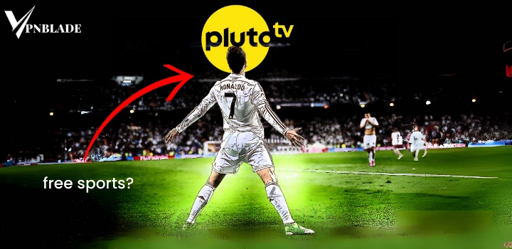 Pluto TV is best alternative to primewire