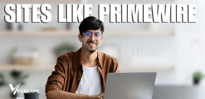 websites just like primewire