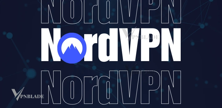 NordVPN is best for watching survival movies online